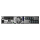 APC Smart-UPS (1500VA/1200W, 8x IEC, AVR, LCD, RACK) - 546164 - zdjęcie 3
